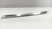 Andere Verkleidungsteile MERCEDES-BENZ SL Coupe (C107) 450 SLC (107.024) 1076731930 A1076731930