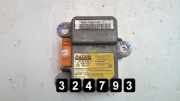 Steuergerät Airbag Citroen XM Break (Y4)