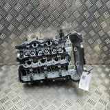 Zylinderkopf Citroen C3 III (SX) 9811346480