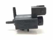 Unterdrucksteuerventil für Abgasrückführung BMW 7er (E38) 72234100