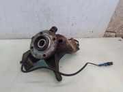 Radnaben vorne links CITROËN C5 II Break (RE_) 2.2 HDi