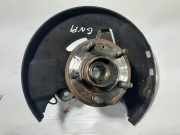 Radnaben vorne links OPEL INSIGNIA A Estate (G09) 2.0 CDTI (35)