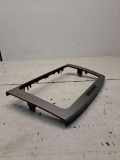 Musik-Player Verkleidung VW PASSAT B6 (3C2) 2.0 TDI 16V 3C0858069M