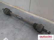 Kardanwelle Mercedes-Benz GLK-Klasse (X204) A2123501810