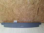 Kofferraum-Abdeckung VW TOURAN (1T1, 1T2) 2.0 TDI