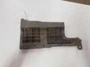 Stoßstangenhalterung hinten links KIA SORENTO I (JC) 2.5 CRDi 975503E500