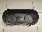 Kombiinstrument PEUGEOT EXPERT Furgon 2.0 BlueHDi 120 982396108000