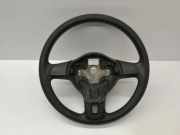 Lenkrad VW CADDY V (SBB, SBJ) 2.0 TDI BMT 5K0419091H