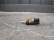 Sensor für Außentemperatur Hyundai Grand Santa Fe ()