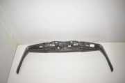Spoiler hinten BMW 1er (F40) 51627456071
