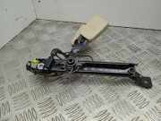 Gurtschloss Mercedes-Benz S-Klasse (W221) A2218602569