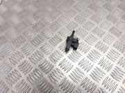 Kupplungspedalsensor FORD S-MAX (WA6) 1.8 TDCi 4M5T7C534AA