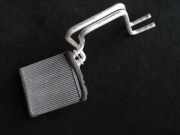 Wärmetauscher Innenraumheizung LAND ROVER RANGE ROVER EVOQUE (L538) 2.0 D K9873007