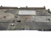 Unterbodenabdeckung links JAGUAR XE (X760) 2.0 D GX73404G21