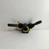 Lenkstockschalter HYUNDAI i30 (GD) 1.6 CRDi 93410-1M630 93420-2Y660