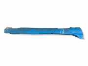 Linker Schweller VOLVO V40 Hatchback T2 31395043