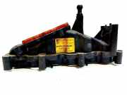 Ansaugbrücke AUDI A6 Allroad (4FH, C6) 3.0 TDI quattro 059129711AF