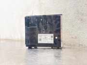 Radio/Navigationssystem-Kombination Opel Insignia B Sports Tourer (Z18) 39106613