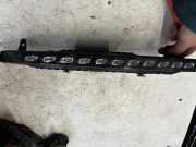 Blinker links vorne Audi Q7 (4L) 4L0953041