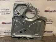 Fensterheber links hinten VW Transporter T5 Kasten () 7E1837729B