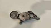 Riemenspanner VW BORA (1J2) 1.9 SDI
