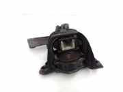 Motorbock vorne Renault Megane IV Grandtour (K9A) 112106137R