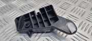 Stoßstangenhalter hinten rechts LEXUS RX (_U3_) 400h AWD 5215548011