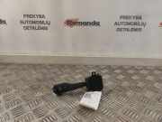 Blinkerhebel BMW 3er (E46) 8363668