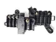 Sicherungskasten MERCEDES-BENZ S (W221) S 500 CGI 4-matic (221.094, 221.194) A2215404250