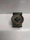 Schwellerverkleidung CITROËN C5 III Break (TD_) 2.0 HDi 140 9682494080