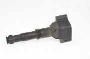 Zündspule PORSCHE BOXSTER (987) 2.7 0040100178