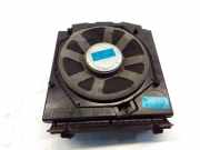 Lautsprecher BMW 5er (E60) 6919355
