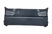 Hutablage BMW 5er (G30, F90) 806504303