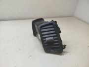 Mittelkonsolenschacht KIA SORENTO II (XM) 2.2 CRDi 4WD 974102P000