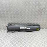 Luftansaugrohr VW PASSAT B8 (3G2) 2.0 TDI 5Q0129254A