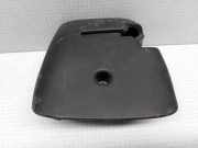 Lenkmechanismus Verkleidung OPEL ASTRA G Estate (F35_) 1.7 DTI 16V 90538230