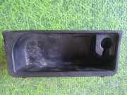 Aschenbecher BMW 7er (F01, F02, F03, F04) 9119317