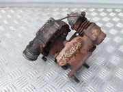 Turbolader VOLVO S70 (LS) 2.5 TDI