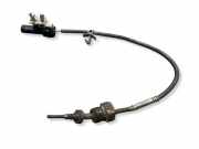 NOx-Sensor OPEL INSIGNIA A Estate (G09) 2.0 CDTI 4x4 (35) 121213705