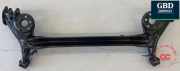 Achse hinten Toyota Auris (E15) 4210102260