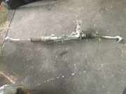 Lenksäule Mercedes-Benz SLK (R172) A1724600200