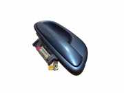 Türgriff rechts vorne Subaru Legacy IV (BL/BP/BPS)