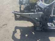 Viertelfeld vorne links MERCEDES-BENZ GLC (X254) 300 e 4-matic (253.353)