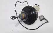 Unterdruck-Bremskraftverstärker BMW 7 (F01, F02) 750 i 6786685