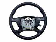 Lenkrad TOYOTA AVENSIS Sedan (_T27_) 2.0 D-4D (ADT270_)