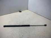 Heckklappe Gasdruckfeder links OPEL MERIVA B 1.7 CDTI 50B027