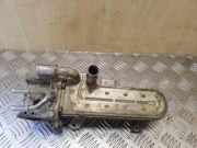 AGR-Kühler SKODA OCTAVIAII (1Z3) 1.9 TDI 03813513AD 3210275