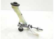 Kupplungszylinder TOYOTA LAND CRUISER 120 (_J12_) 3.0 D-4D (KDJ120, KDJ125) 3141060630