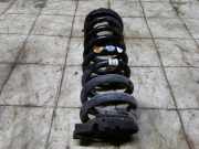 Fahrwerksfeder hinten rechts LAND ROVER DISCOVERY SPORT (L550) 2.0 D 4x4