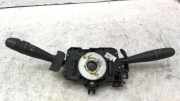 Lenkstockschalter DACIA LOGAN (LS_) 1.4 (LSOA, LSOC, LSOE, LSOG) 8200375336